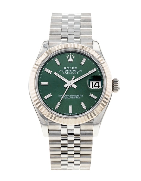Rolex Datejust Lady 31 278274
